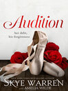 Cover image for Audition